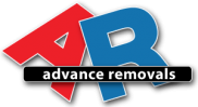 Removalists Daly Waters - Advance Removals